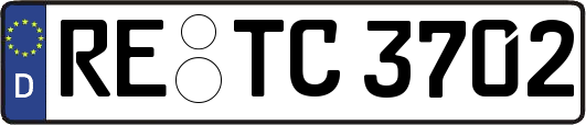 RE-TC3702