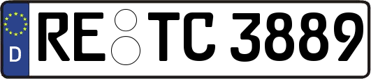 RE-TC3889