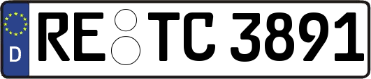 RE-TC3891