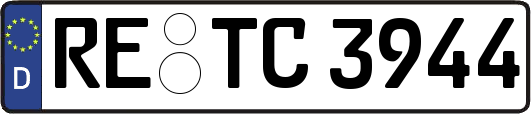 RE-TC3944