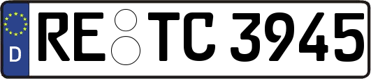 RE-TC3945