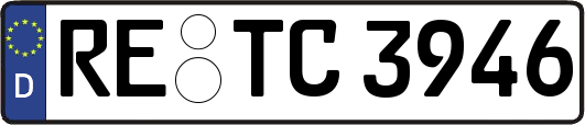 RE-TC3946