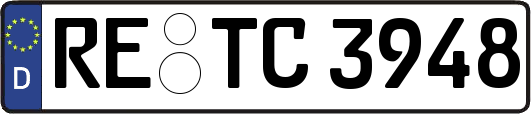 RE-TC3948