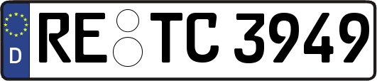 RE-TC3949
