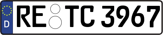 RE-TC3967