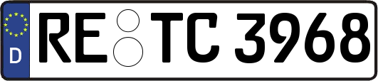 RE-TC3968