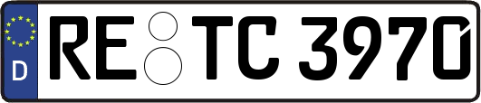 RE-TC3970
