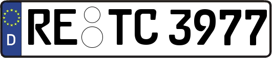 RE-TC3977