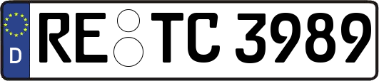 RE-TC3989