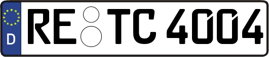 RE-TC4004