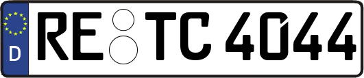 RE-TC4044