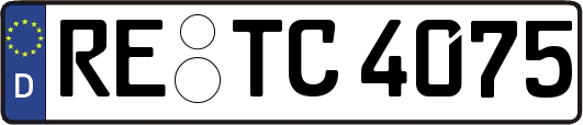 RE-TC4075