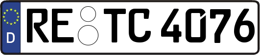 RE-TC4076