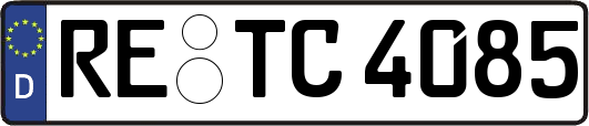 RE-TC4085