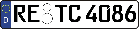RE-TC4086