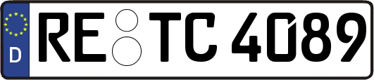 RE-TC4089