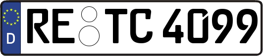 RE-TC4099