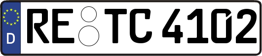 RE-TC4102