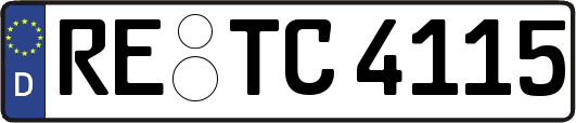 RE-TC4115