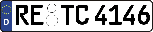 RE-TC4146