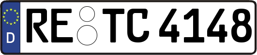 RE-TC4148