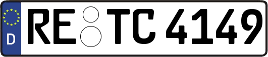 RE-TC4149
