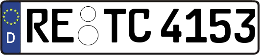 RE-TC4153