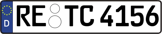 RE-TC4156
