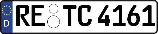 RE-TC4161