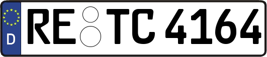 RE-TC4164