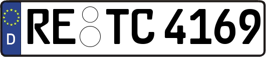 RE-TC4169