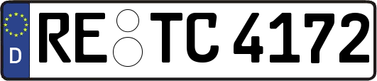 RE-TC4172