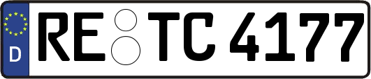 RE-TC4177