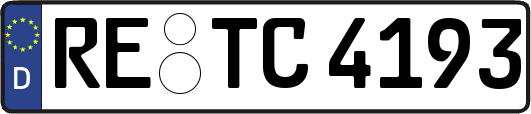 RE-TC4193