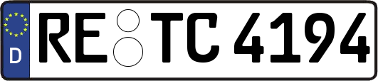 RE-TC4194