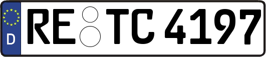 RE-TC4197