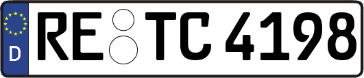 RE-TC4198