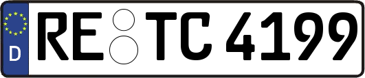 RE-TC4199