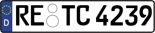 RE-TC4239