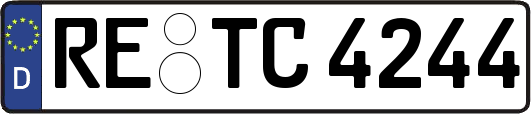 RE-TC4244