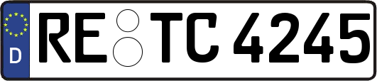 RE-TC4245