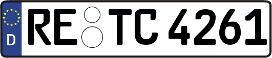 RE-TC4261