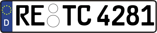 RE-TC4281
