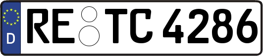 RE-TC4286