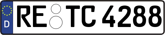 RE-TC4288