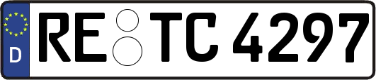 RE-TC4297