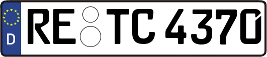 RE-TC4370