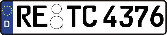 RE-TC4376