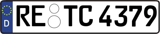 RE-TC4379