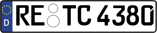 RE-TC4380